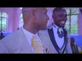 Gulatoon  bonke beautiful wedding  28522 kilifi full