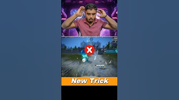 BGMI/PUBG 4.0 Update 🔥 Top Secret Tips & Tricks! 🤯 #shorts #najukgaming