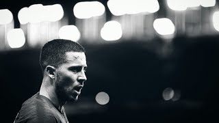 Eden Hazard ● Out of This World ● Skills Show HD - 2019