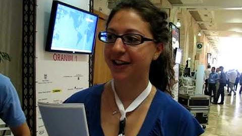 Collector collect and connect on Colnect