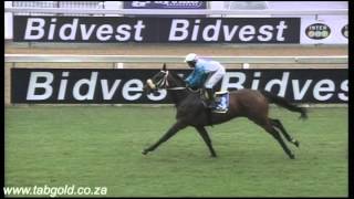 20151110 Greyville Race 7 won by YELL