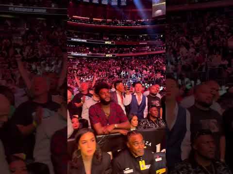 Full reaction after