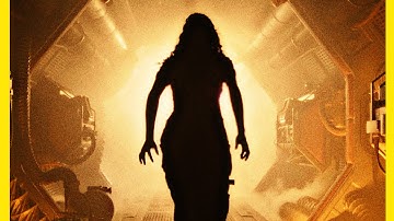 New BTS stills of 