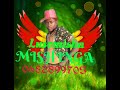 Lusomisha Mishinga Official Audio Prod By Hm Studio Lusomisha Mishinga Official Audio Prod By Hm Studio