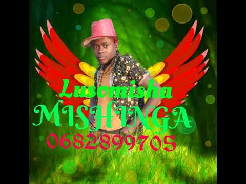 Lusomisha Mishinga Official Audio Prod By Hm Studio