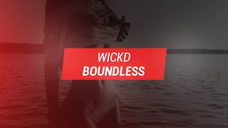 WICKD - Boundless