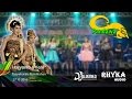 OM.PANDAWA SAKTI ACARA PERNIKAHAN HARYANTO & YENI FABRIYANTI WOTAN SUKOLILO 27-11-2016