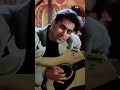 Bollywood songs | Bollywood hit songs #Bollywood #Bollywoodsongs #hindisongs