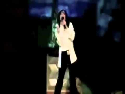 michael-jackson-oh-allah.mp4