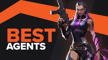 Advanced Reyna Guide! How to Play Reyna on Bind - Valorant (20-13-7)