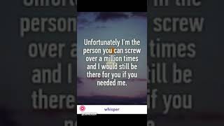 Monica Ivena Kalyana & Lukman Sabil