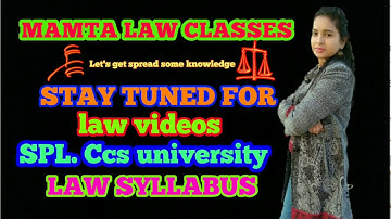 Previous year paper| ccsu cpc previous year paper 5th sem| CPC & LMA PAPER CODE K-5001