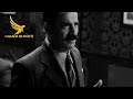 الحياه عايزه ميزان _ حالات واتس الكنز _ حالات واتس محمد سعد الكنز _ اجمل حاله واتس معبره عن الحياه