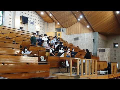영상썸네일