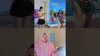 360° rotation camera #foryou #trending #shorts