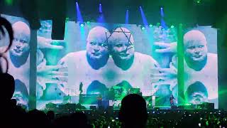 Tool - Stinkfist Live In Paris - 05062024
