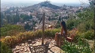 "Volar no es tan fácil con las alas rotas"