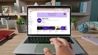 Download Lagu AA vs AAA: What Do These Accessibility Levels Mean? MP3