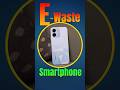 e-waste smartphone under 20,000! oppo k14 #oppo #oppok13 #smartphone #viral#trend #shorts #iphone