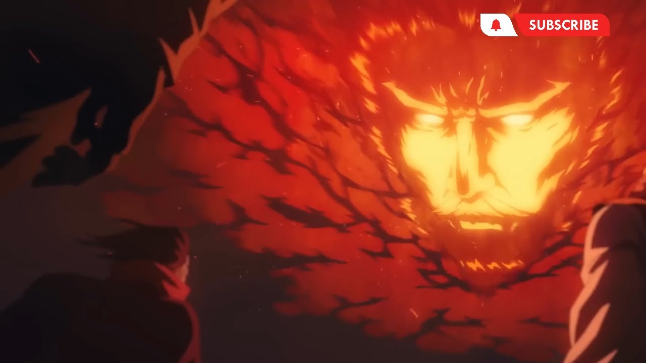 [FREE] Kendrick Lamar x JID x Baby Keem Type Beat | "Count Dracula" (Prod. Pedrones)