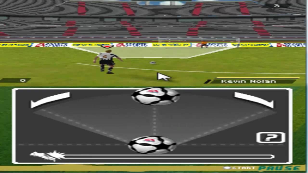 fifa 11 ds download free fifa 11 ds download free