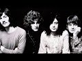 Led Zeppelin - Trampled Under Foot (Pied Piper Dance Redux)