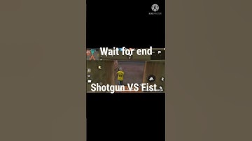 configuracion perfecta para samsung a3 a5 a6 a7 j2 j5 j7 | #Shorts #Shorts youtube #Shorts free fire