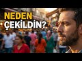 Yalnızlığın 7 Sırrı | Allah Seni Neden Kalabalıklardan Çekti?
