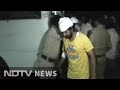 2 killed, 12 injured in Tihar jail gang war