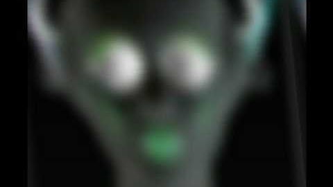 Promo clip for "Loops1:AuralVisual Experiments in Time & Space" (2009)