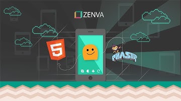 Phaser Beginners Tutorial 4 - How to Scale a Sprite