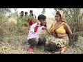 हेड लाइट कैसा कर दिया BHOJPURI Comedy Video 2022