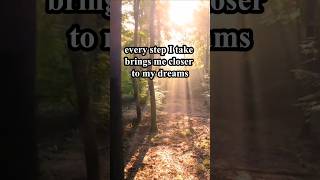 Good Things Are Happening |Affirmations for Positive Thinking | Daily Gratitude Affirmations