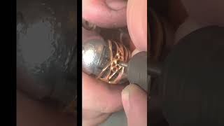 Bezels And Gemstones