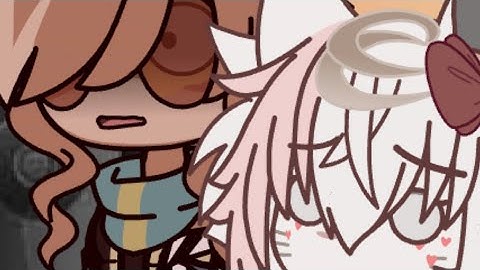 Fandoms react to HowToBasic (or HowToWasteIt) Gacha Reaction video