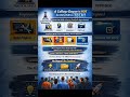 Join CyberNova Academy Cohort