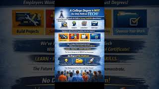 Join CyberNova Academy Cohort