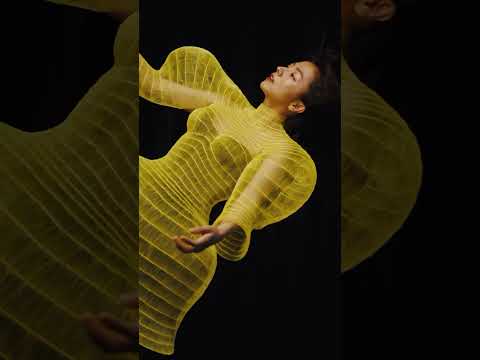 【Vogue封面人物】滿島光Hikari永遠初戀女神🧡