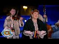 Veta Biriș - Cele mai frumoase cântece patriotice (Live la Marea Unire ZU 2020)
