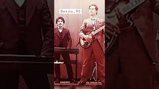 Chi Mishood  Retro   shorts