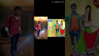 Download Lagu DjHo mubarak ho sabko naya sal sabka jivan bhi rare khushal Download Lagu DjHo mubarak ho sabko naya sal sabka jivan bhi rare khushal