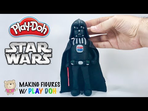 Video: Kaip Pasigaminti „Darth Vader“kaukę