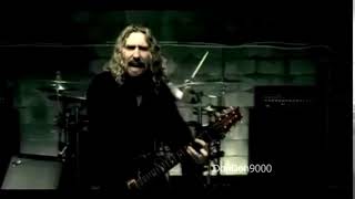 Nickelback Featuring Packin Swayze