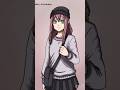 Quiet Girl