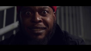 Ctf Bird x Human Being