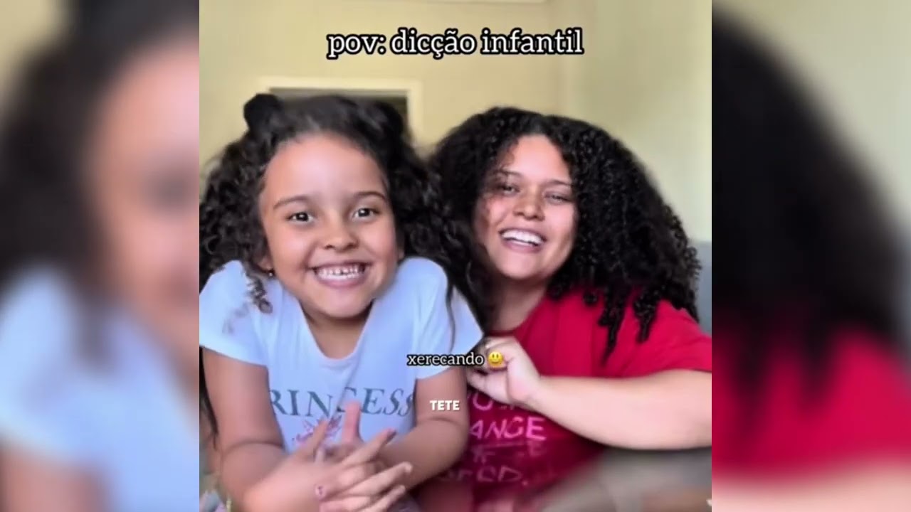 TENTE NÃO RIR IMPOSSÍVEL- OSMELHORES memes e VÍDEOS ENGRAÇADO