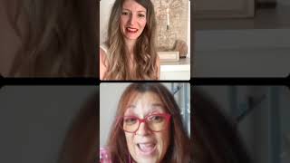 Una de mis BrujiAlumnas 🧧🥳💶GANA LA LOTERÍA tras usar mi Técnica y el Ritual de ABUNDIA!! | 🔴Directo by Tarot de María 1,560 views 1 year ago 1 hour, 5 minutes