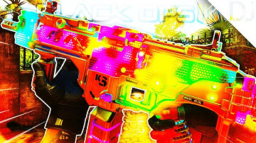 This MX-9 Class Dominates BO4 After Update 1.13! - New Black Ops 4 Update | EP.726