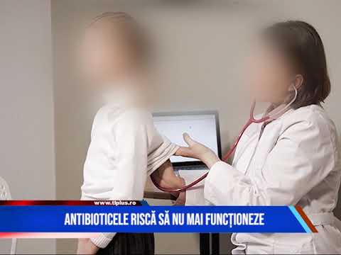 Video: Cum Să Nu Mai Funcționezi