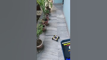 Mobile Car💡🫡🥳 #arduinoproject #shorts #viral #youtubeshorts